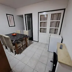 https://departamento-microcentro-mendoza.hotelsmendoza.com