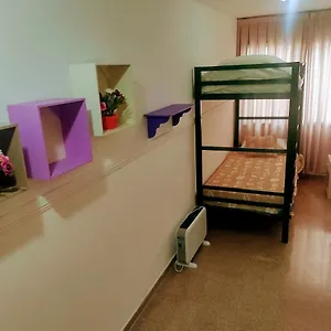 https://apt-departamento-mama-lucia.hotelsmendoza.com