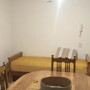 https://departamento-cntrico-2.hotelsmendoza.com