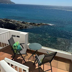 https://la-casita-masahug.es-andalucia.com