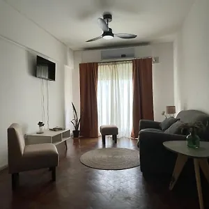 https://cmodo-departamento-cntrico.hotelsmendoza.com