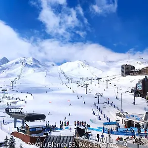 https://ac-apartaments-suite.andorra-la-vella-hotels.net